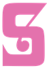 S_2