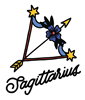 Sagittarius