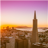 San Fransisco Photo