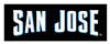San Jose