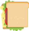 Sandwich