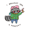 Sara-Sarhangpou-Raccoon.png
