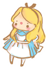 Sara Sarhangpour_Alice_Artboard 1.png