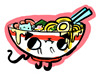 Sara Sarhangpour_Ramen_Artboard 1.png