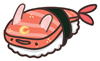 Sara Sarhangpour_Sushi_Artboard 1.png