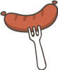 Sausage