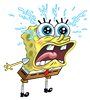 SB Crying