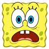 SB Worried