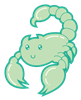 SCORPIO