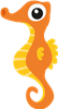 Seahorse
