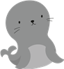 Seal 3