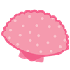 SeaShell