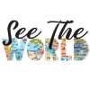 See-the-World.png