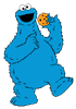Sesame-Street-Cookie.png