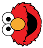 Sesame-Street-Elmo.png