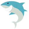 Shark 1