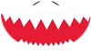 Shark Jaws