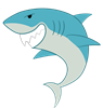 Shark