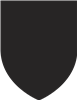 Shield Flat Top