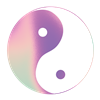 shimmer ying yang_Artboard 1.png