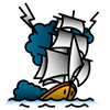 Ship