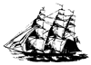 Ship