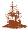 Ship