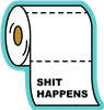 Shit Happens