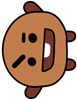 SHOOKY