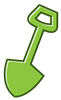 Shovel 3