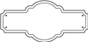 SimpleFrame5_Upload.pdf