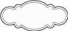 SimpleFrame_Upload.pdf