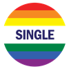 Single