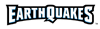 SJ Earthquakes