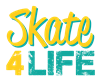 Skate 4 Life