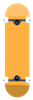 SKATEBOARD DESIGNER