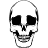 Skull_001.png