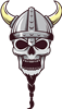 Skulls 3