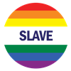 Slave