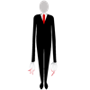 slenderman.png