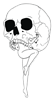 slim-chance-skull-leggs.png
