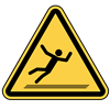 Slippery Surface