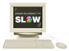 slow computer_Artboard 1.png
