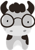 Smart Cow