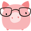 Smart Pig