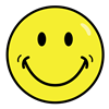Smiley