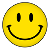 smileyface