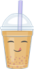 Smootie 2