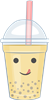 Smootie 3