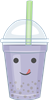 Smootie 4